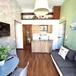 Maison Plebiscito