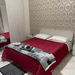 Casa Vacanze Oronzio Costa