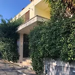 Casa Giulia