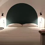 L' Altobasso Apt - Atypical Neapolitan House