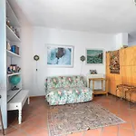Casa Ingrid