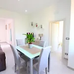 Casa Nina