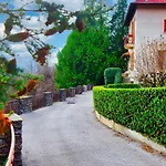 Casa Claudia By Wonderful Italy