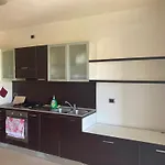 Appartamento Roseto Degli Abruzzi Mare