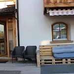 Dolomitic Tobia