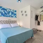 Sorrentovibes - Two Bedrooms Apt In Sorrento Center With Balcony