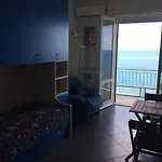 Casamaresoleluna