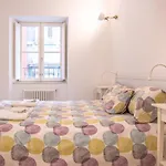 Casa Icarus