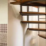 Af Appart'Hotel Napoli