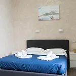 Dimora Dei Sogni