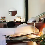 Hotel Granduca Spa & Parking