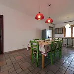 Casa Sandra