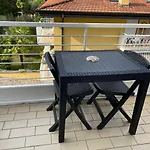 Russo Apartment