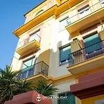 Ostia Holiday Colibri