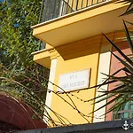 Ostia Holiday Colibri