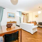 Apartment In The Center Of Salo