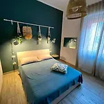 Casa Azzurra
