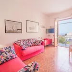 Casa Fiorella A Pomonte -Goelba