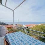 Casa Fiorella A Pomonte -Goelba