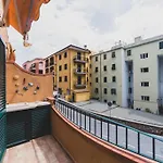 Molly Apartment
