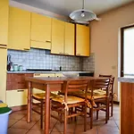 Casa Letizia By Wonderful Italy