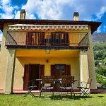 Casa Letizia By Wonderful Italy
