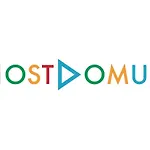 Hostdomus