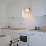 Helloelba Appartamento La Triglia 2