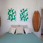 Helloelba Appartamento La Triglia 2