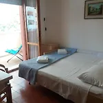 Al Mare Nel Fermano