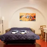 Il Regno Delle Due Sicilie E Il Regno Di Napoli