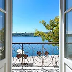 Belvedere - Garda Leisure