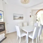 Casa Natali