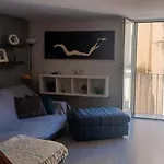 La Casa Di Sveva