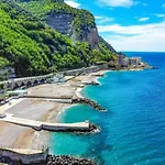 Bdreams Apartament