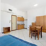 Fronte Mare - Viareggio - Movida