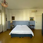 Appartamento Vomero