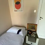 Appartamento Vomero