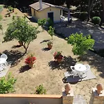 Casa Giacomo