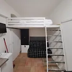 Spaccanapoli Suite