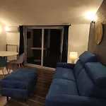 Badolato Gallery - Luxury Rooms