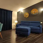 Badolato Gallery - Luxury Rooms
