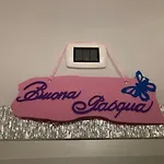 Casa Gio'