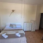 Appartamento Tropea Centro
