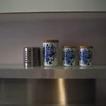 “Brooklyn” Apartment
