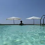 Vista Mare Bb