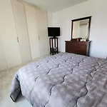 Casa Al Mare