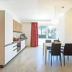 Marinelli Apartments - La Meridiana