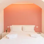 Marinelli Apartments - La Meridiana