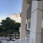 Club Hotel Kennedy